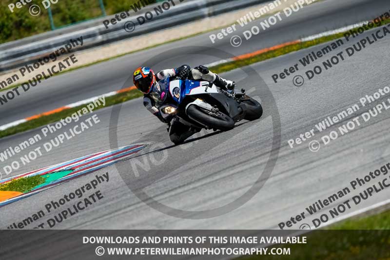 Brno;event digital images;motorbikes;no limits;peter wileman photography;trackday;trackday digital images
